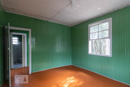 Casa para alugar com 75m², 3 quartos e 1 vagaQuarto 2