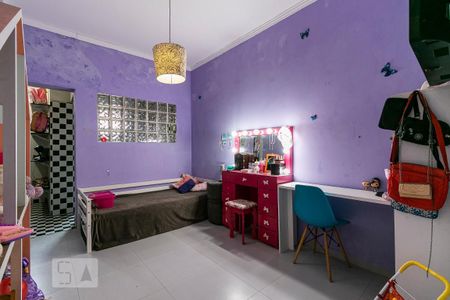Casa à venda com 350m², 3 quartos e 1 vagaSuíte 2