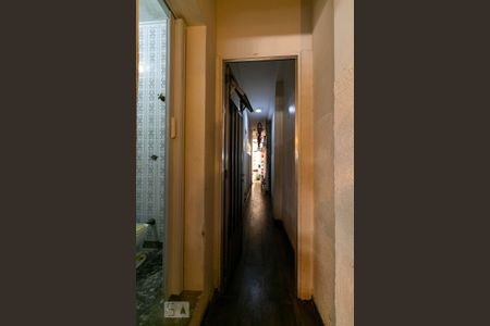 Casa à venda com 350m², 3 quartos e 1 vagaGaragem - Loja