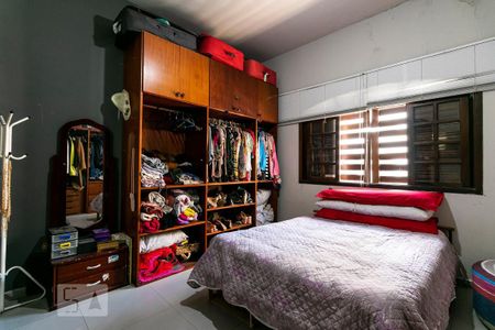 Casa à venda com 350m², 3 quartos e 1 vagaSuíte 3