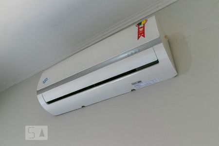 Casa à venda com 350m², 3 quartos e 1 vagaSuíte 1 - Ar Condicionado