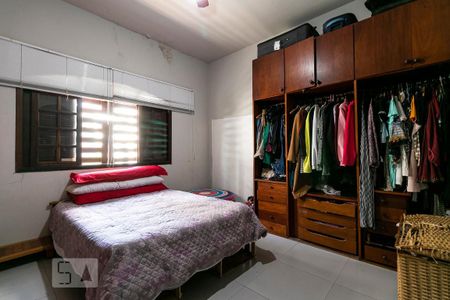 Casa à venda com 350m², 3 quartos e 1 vagaSuíte 3