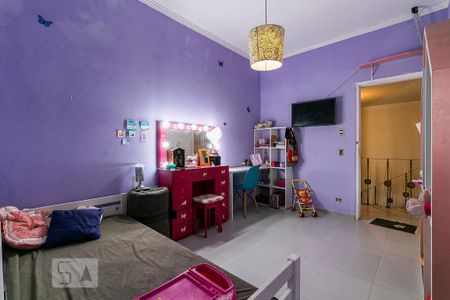 Casa à venda com 350m², 3 quartos e 1 vagaSuíte 2