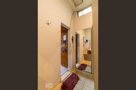 Casa à venda com 350m², 3 quartos e 1 vagaBanheiro da Suíte 1