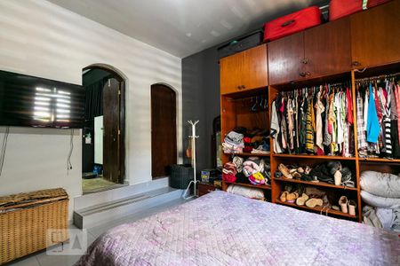 Casa à venda com 350m², 3 quartos e 1 vagaSuíte 3