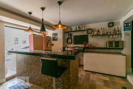 Casa à venda com 350m², 3 quartos e 1 vagaGaragem - Loja