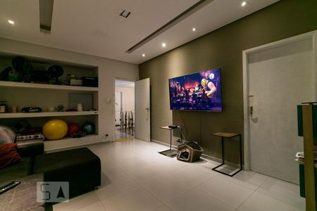 Casa à venda com 350m², 3 quartos e 1 vagaSuíte 3