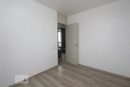 Apartamento à venda com 50m², 3 quartos e 1 vagaQUARTO 1