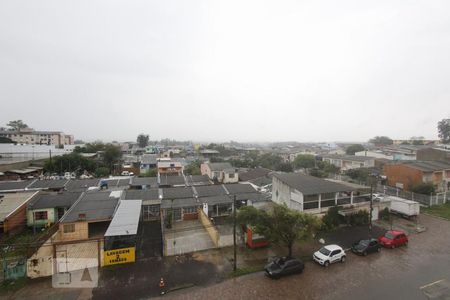 Apartamento à venda com 50m², 3 quartos e 1 vagaVISTA SALA