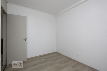 Apartamento à venda com 50m², 3 quartos e 1 vagaQUARTO 1