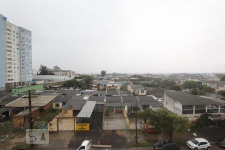 Apartamento à venda com 50m², 3 quartos e 1 vagaVISTA SALA