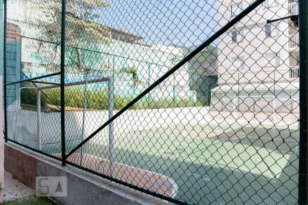 Apartamento à venda com 67m², 3 quartos e 2 vagasQuadra Esportiva
