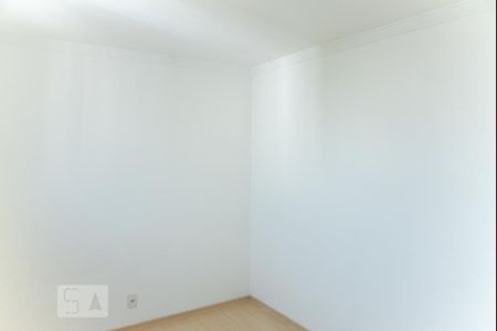 Apartamento à venda com 67m², 3 quartos e 2 vagasQuarto 2