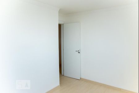 Apartamento à venda com 67m², 3 quartos e 2 vagasQuarto 2