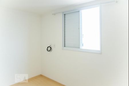 Apartamento à venda com 67m², 3 quartos e 2 vagasQuarto 2