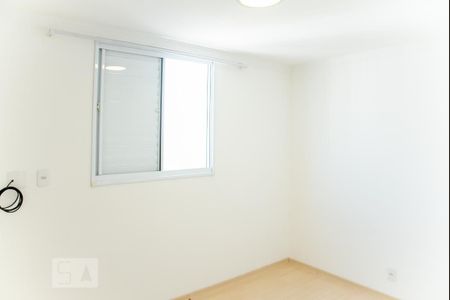 Apartamento à venda com 67m², 3 quartos e 2 vagasQuarto 2