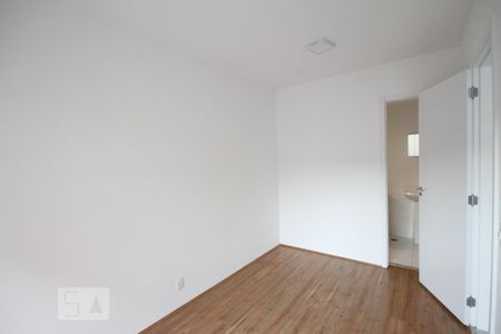 Studio à venda com 31m², 1 quarto e sem vagaSuíte