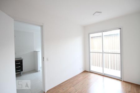 Studio à venda com 31m², 1 quarto e sem vagaSuíte