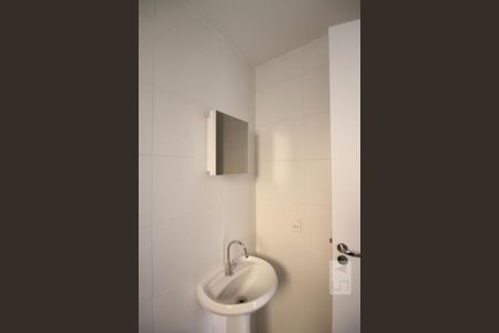 Studio à venda com 31m², 1 quarto e sem vagaSuíte