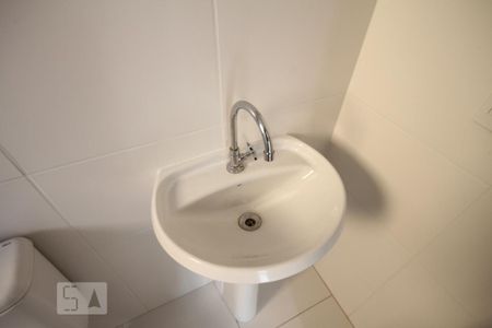 Studio à venda com 31m², 1 quarto e sem vagaSuíte