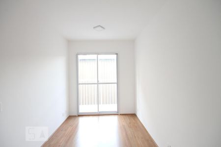 Studio à venda com 31m², 1 quarto e sem vagaSuíte