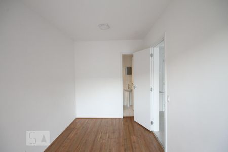 Studio à venda com 31m², 1 quarto e sem vagaSuíte