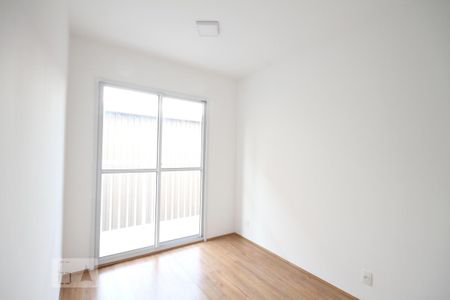 Studio à venda com 31m², 1 quarto e sem vagaSuíte