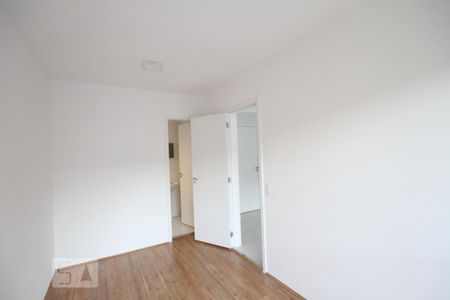 Studio à venda com 31m², 1 quarto e sem vagaSuíte