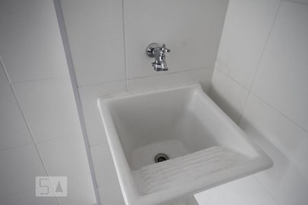 Kitnet de kitnet/studio para alugar com 1 quarto, 31m² em Cambuci, São Paulo
