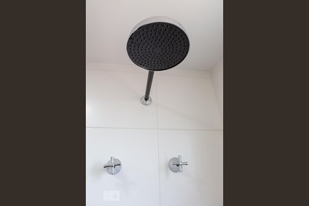 Apartamento à venda com 51m², 2 quartos e 1 vagaBanheiro