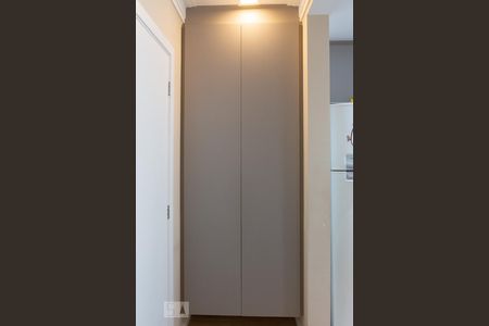 Sala de apartamento para alugar com 2 quartos, 51m² em Água Branca, São Paulo