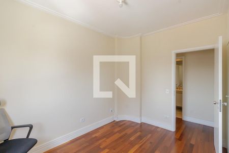 Quarto 1 de apartamento à venda com 2 quartos, 85m² em Vila Olímpia, São Paulo