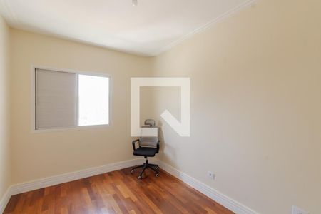 Quarto 1 de apartamento à venda com 2 quartos, 85m² em Vila Olímpia, São Paulo