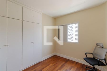 Quarto 1 de apartamento à venda com 2 quartos, 85m² em Vila Olímpia, São Paulo