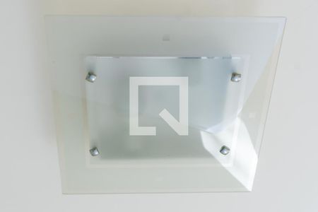 Quarto 1 Detalhe de apartamento à venda com 2 quartos, 50m² em Vila Parque Jabaquara, São Paulo