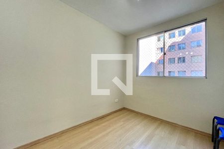 Sala de apartamento para alugar com 2 quartos, 50m² em Vila Parque Jabaquara, São Paulo