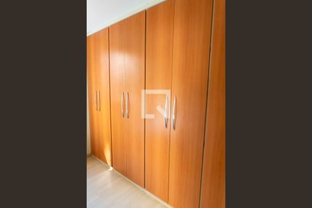 Apartamento para alugar com 50m², 2 quartos e 1 vaga Apartamento para alugar com 50m², 2 quartos e 1 vagaQuarto 2 - Armários