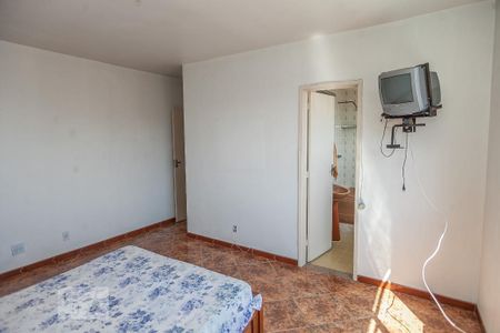 Apartamento à venda com 83m², 3 quartos e 1 vagaSuíte