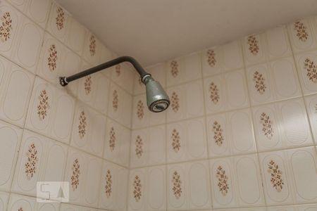 Apartamento à venda com 83m², 3 quartos e 1 vagaBanheiro da Suíte