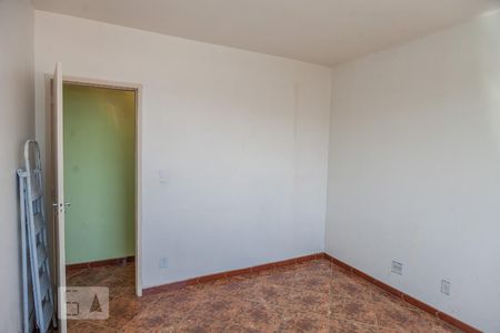 Apartamento à venda com 83m², 3 quartos e 1 vagaQuarto 1