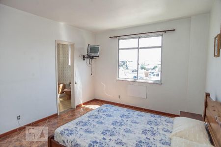 Apartamento à venda com 83m², 3 quartos e 1 vagaSuíte