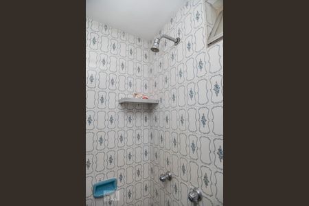 Apartamento à venda com 83m², 3 quartos e 1 vagaBanheiro