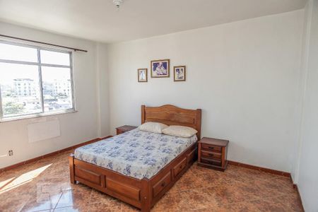 Apartamento à venda com 83m², 3 quartos e 1 vagaSuíte