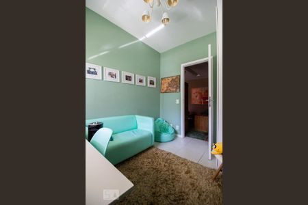 Apartamento à venda com 83m², 3 quartos e 1 vaga Apartamento à venda com 83m², 3 quartos e 1 vagaQuarto 1