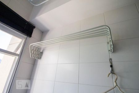 Apartamento à venda com 83m², 3 quartos e 1 vaga Apartamento à venda com 83m², 3 quartos e 1 vagaVaral