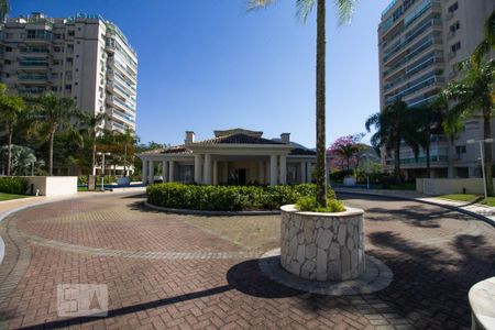 Apartamento à venda com 83m², 3 quartos e 1 vaga Apartamento à venda com 83m², 3 quartos e 1 vagaHall de Entrada