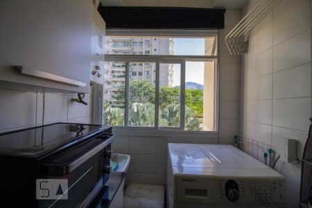 Apartamento à venda com 83m², 3 quartos e 1 vaga Apartamento à venda com 83m², 3 quartos e 1 vagaCozinha