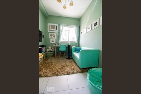 Apartamento à venda com 83m², 3 quartos e 1 vaga Apartamento à venda com 83m², 3 quartos e 1 vagaQuarto 1