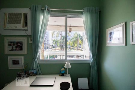 Apartamento à venda com 83m², 3 quartos e 1 vaga Apartamento à venda com 83m², 3 quartos e 1 vagaQuarto 1