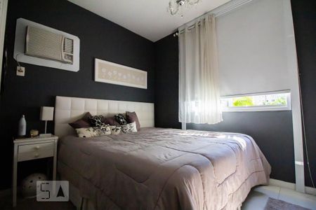 Apartamento à venda com 83m², 3 quartos e 1 vaga Apartamento à venda com 83m², 3 quartos e 1 vagaQuarto 3 - Suíte